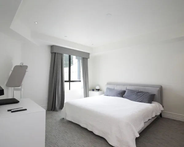 16  bedroom 2 view 1