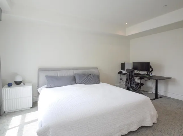 17 Primary bedroom view 2