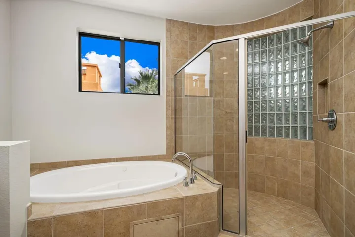 45-web-or-mls-JVALejo_OPMG_0326_045