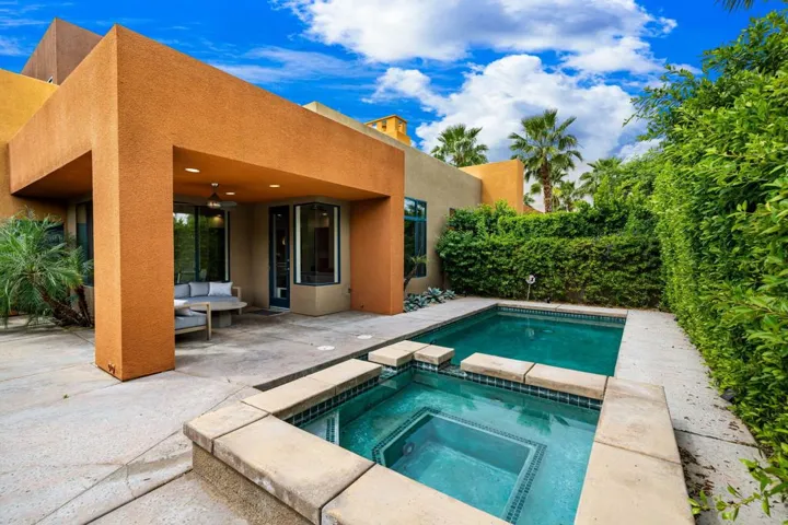 25-web-or-mls-JVALejo_OPMG_0326_025