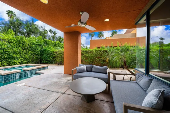 22-web-or-mls-JVALejo_OPMG_0326_022