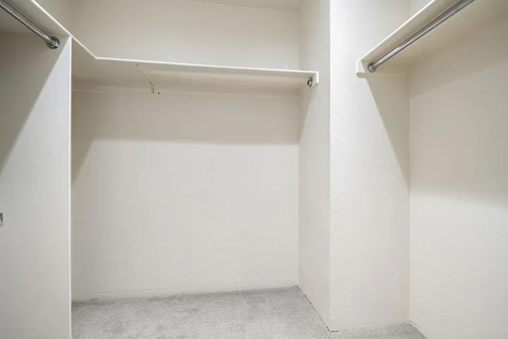 31-web-or-mls-JVALejo_OPMG_0326_031