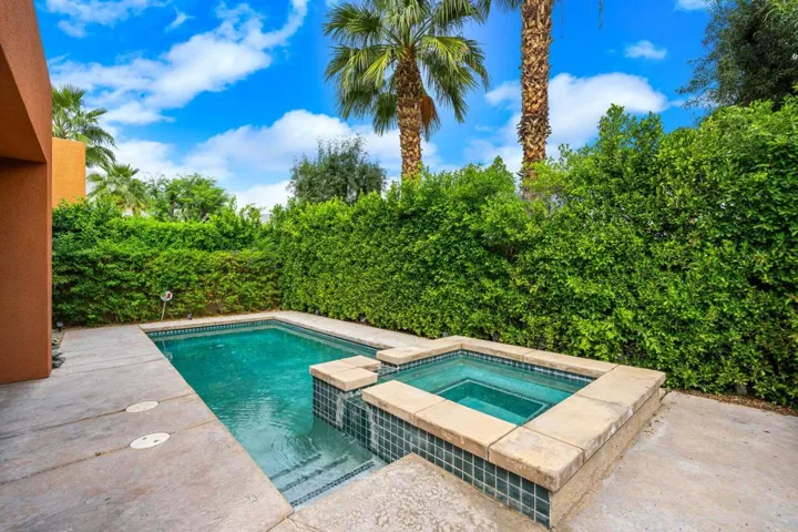 24-web-or-mls-JVALejo_OPMG_0326_024