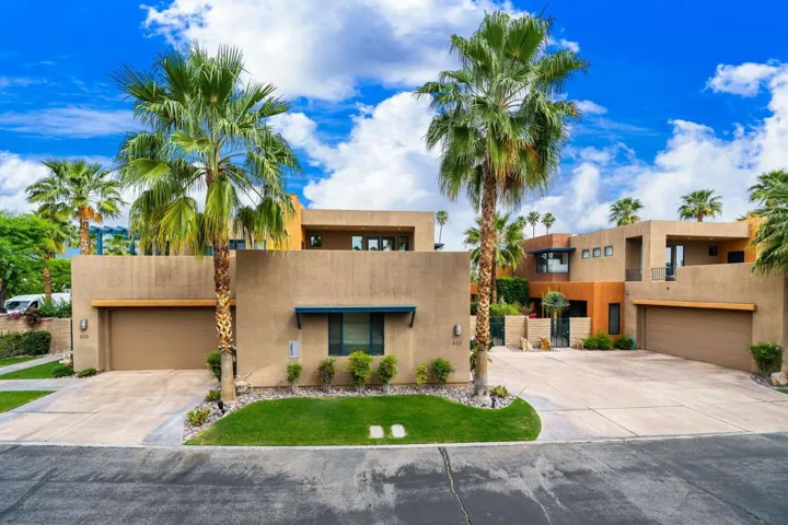 1-web-or-mls-JVALejo_OPMG_0326_001