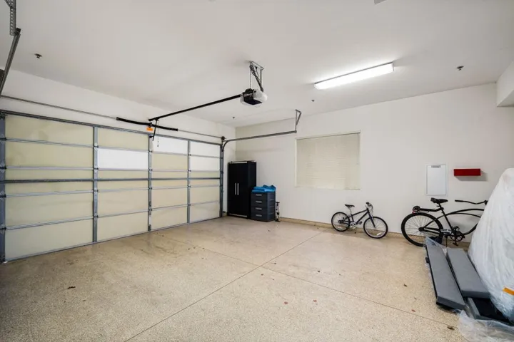 34-web-or-mls-JVALejo_OPMG_0326_034