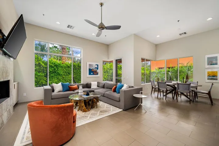 13-web-or-mls-JVALejo_OPMG_0326_013