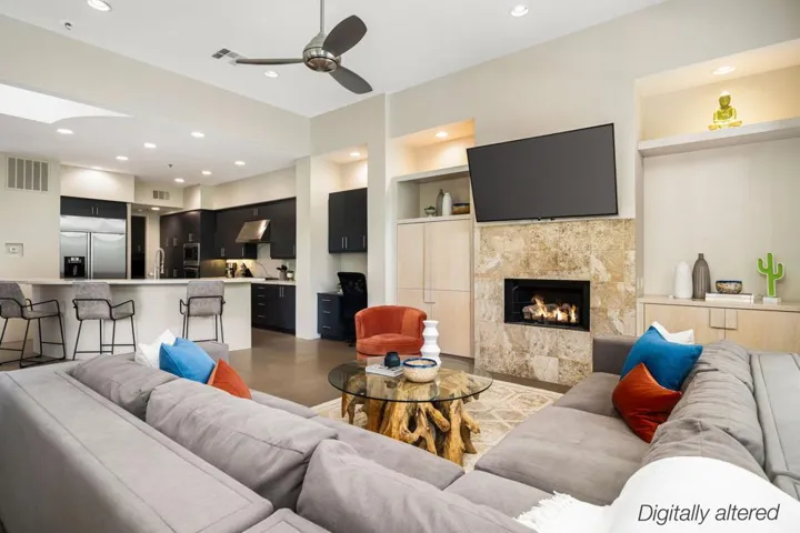 16-web-or-mls-JVALejo_OPMG_0326_016