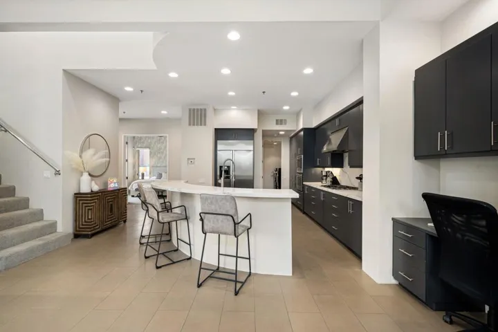 9-web-or-mls-JVALejo_OPMG_0326_009