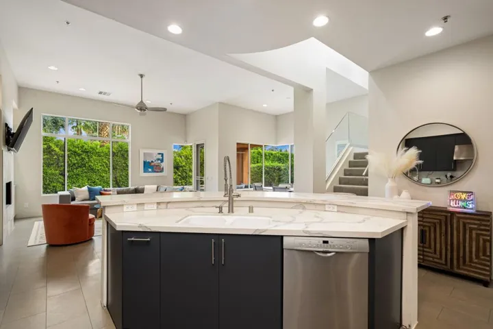 12-web-or-mls-JVALejo_OPMG_0326_012