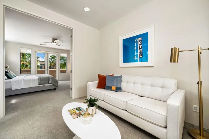 37-web-or-mls-JVALejo_OPMG_0326_037