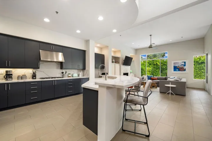 7-web-or-mls-JVALejo_OPMG_0326_007