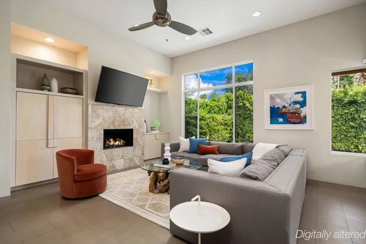 14-web-or-mls-JVALejo_OPMG_0326_014