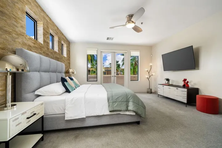 38-web-or-mls-JVALejo_OPMG_0326_038