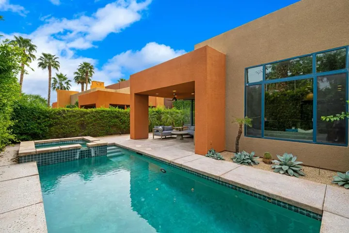 27-web-or-mls-JVALejo_OPMG_0326_027