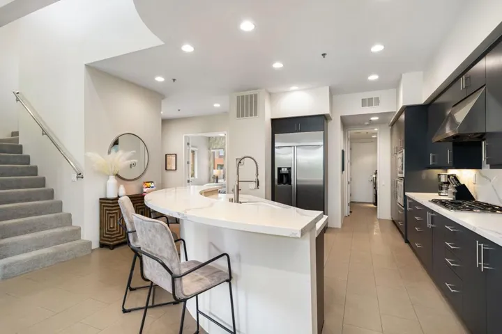 10-web-or-mls-JVALejo_OPMG_0326_010