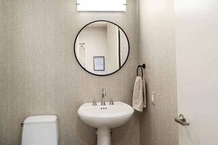 32-web-or-mls-JVALejo_OPMG_0326_032