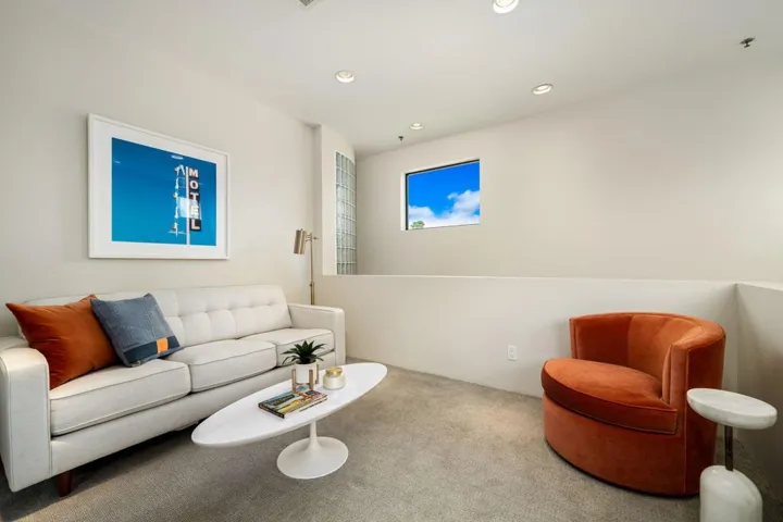 36-web-or-mls-JVALejo_OPMG_0326_036