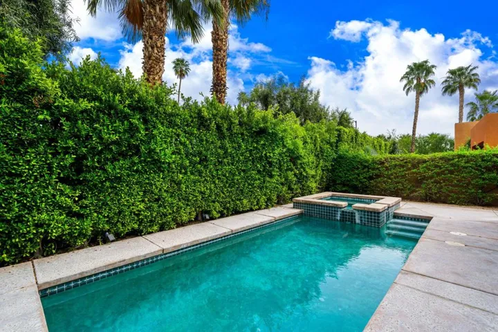 26-web-or-mls-JVALejo_OPMG_0326_026