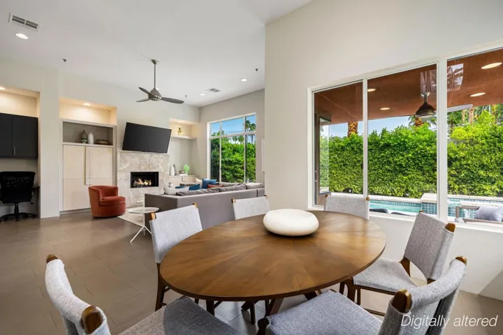 20-web-or-mls-JVALejo_OPMG_0326_020