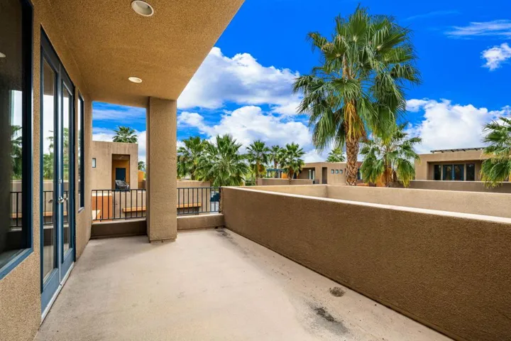 41-web-or-mls-JVALejo_OPMG_0326_041