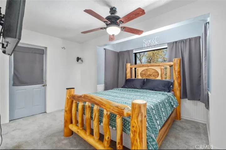 26249 Alpine, Twin Peaks, California 92391