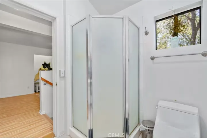 26249 Alpine, Twin Peaks, California 92391