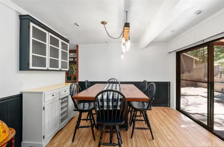 26249 Alpine, Twin Peaks, California 92391