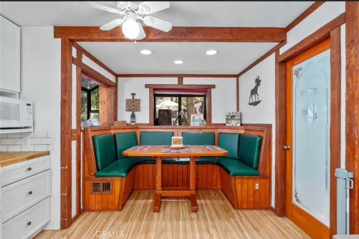 26249 Alpine, Twin Peaks, California 92391
