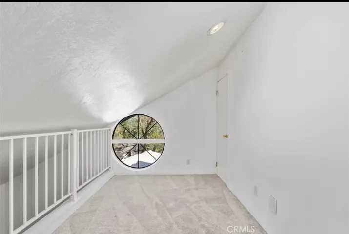 26249 Alpine, Twin Peaks, California 92391