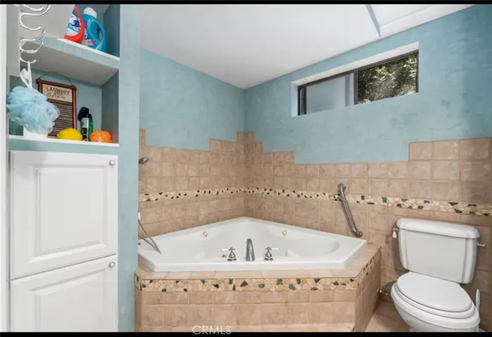 26249 Alpine, Twin Peaks, California 92391