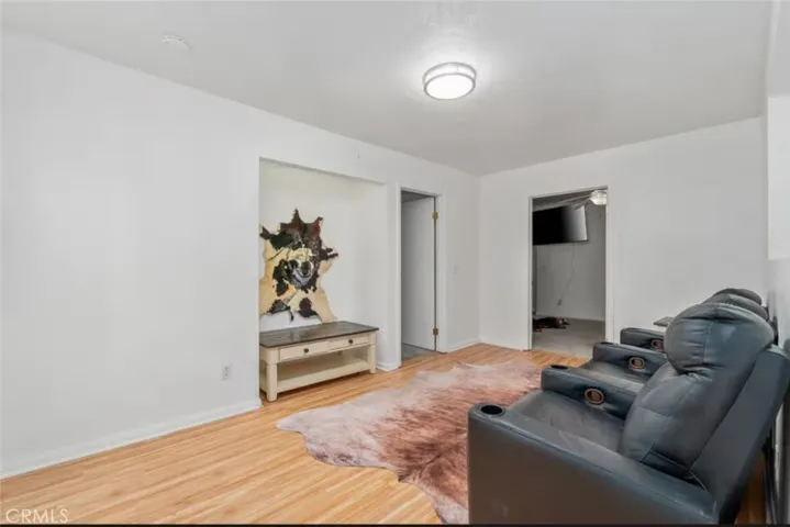 26249 Alpine, Twin Peaks, California 92391