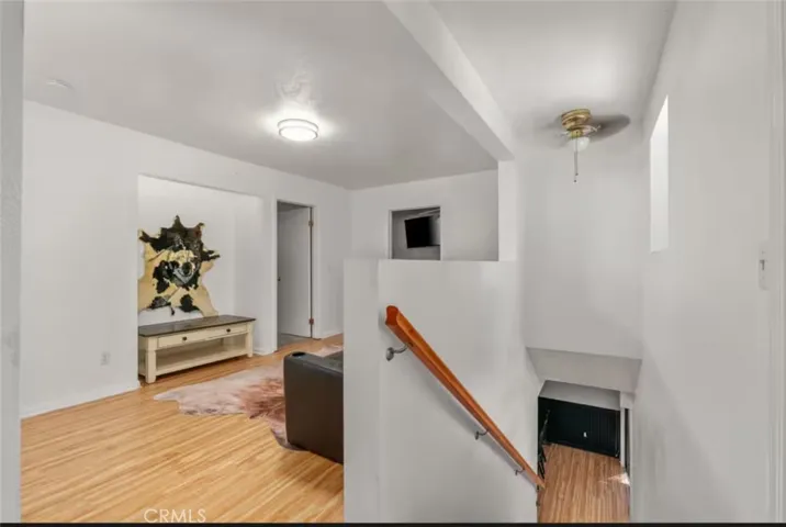 26249 Alpine, Twin Peaks, California 92391