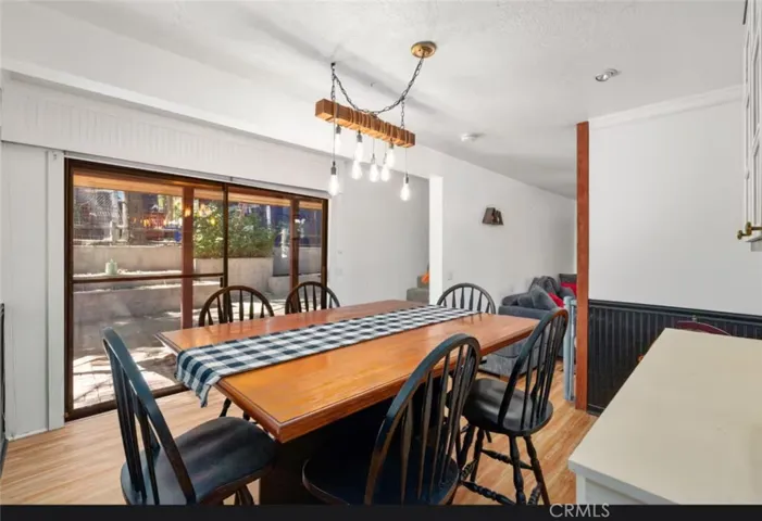 26249 Alpine, Twin Peaks, California 92391