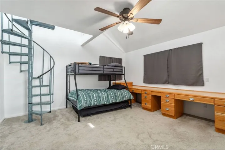 26249 Alpine, Twin Peaks, California 92391