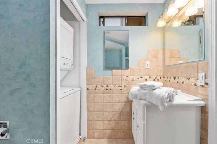 26249 Alpine, Twin Peaks, California 92391
