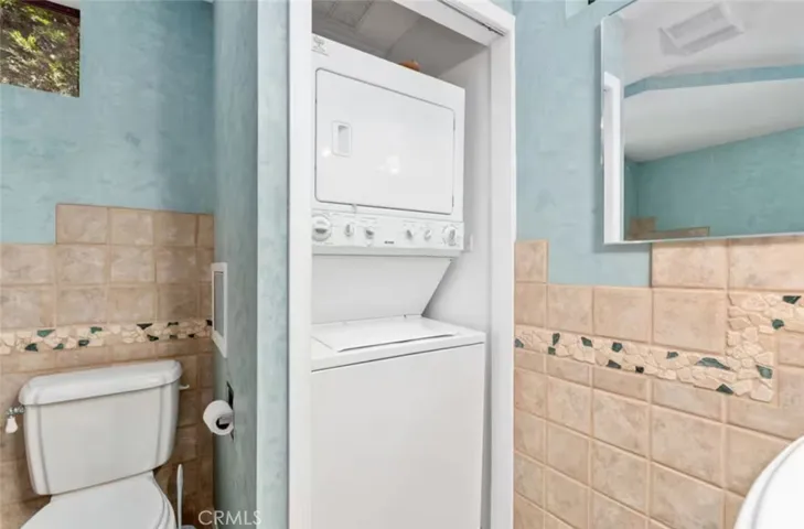 26249 Alpine, Twin Peaks, California 92391
