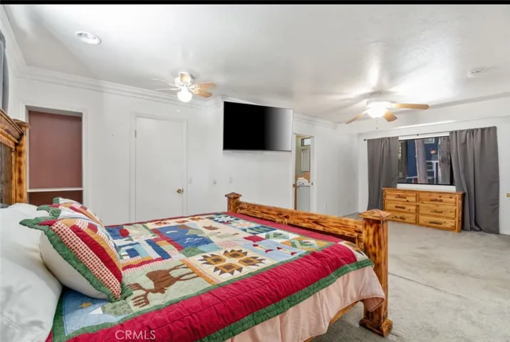 26249 Alpine, Twin Peaks, California 92391