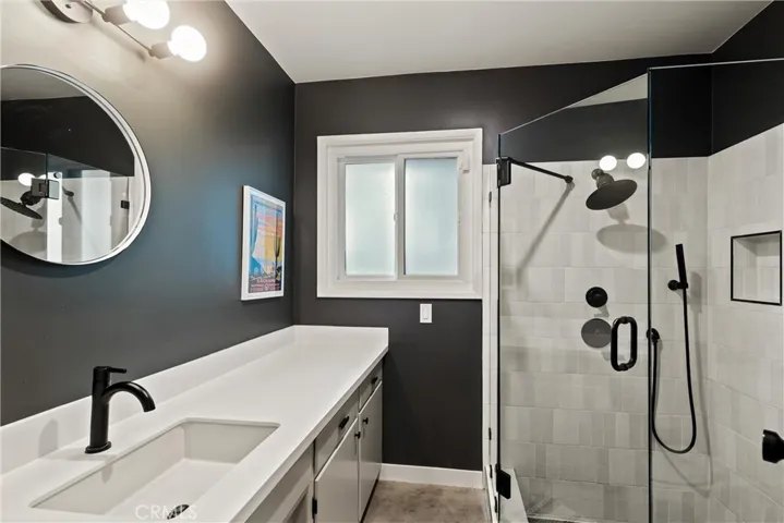 58747 San Marino, Yucca Valley, California 92284
