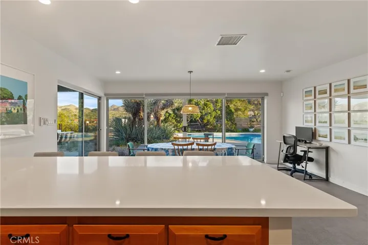 58747 San Marino, Yucca Valley, California 92284