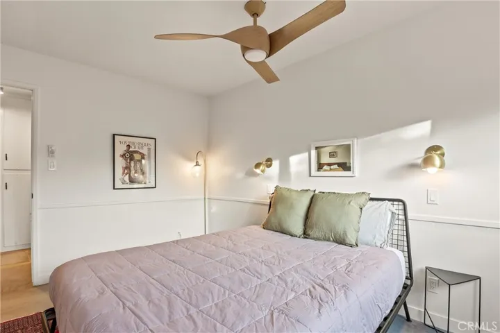 58747 San Marino, Yucca Valley, California 92284