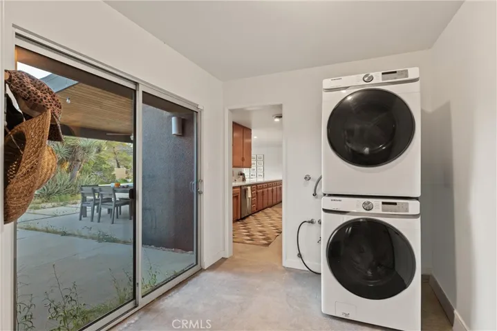 58747 San Marino, Yucca Valley, California 92284