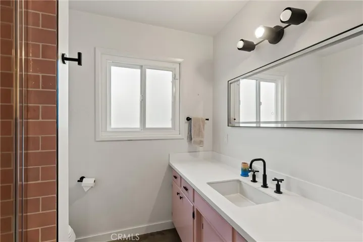 58747 San Marino, Yucca Valley, California 92284