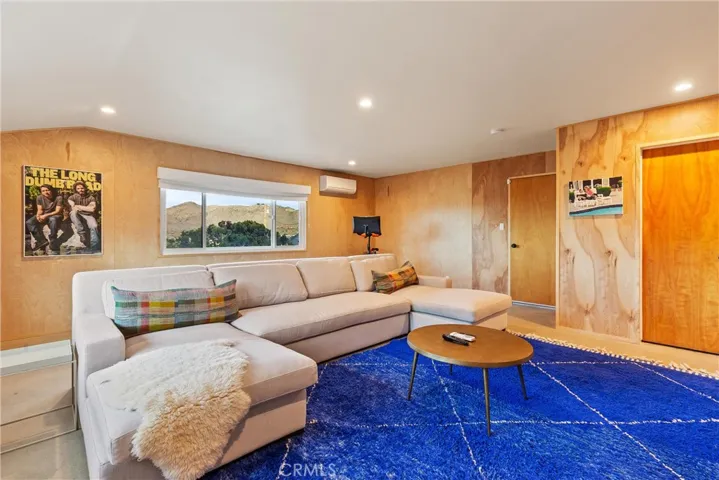 58747 San Marino, Yucca Valley, California 92284