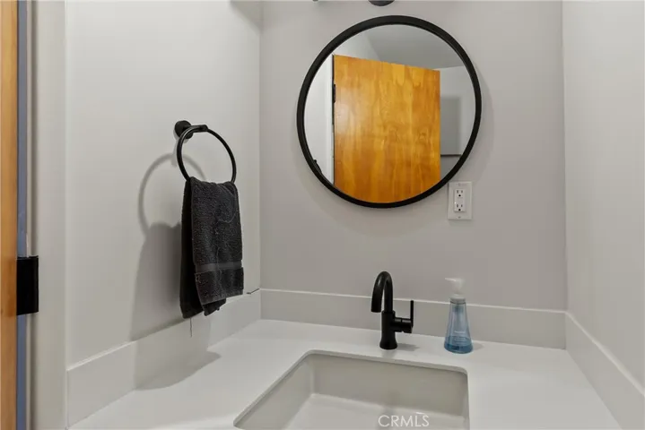 58747 San Marino, Yucca Valley, California 92284
