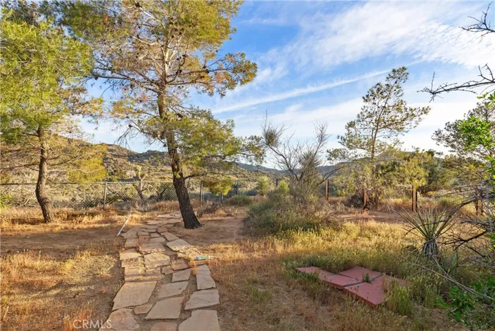 58747 San Marino, Yucca Valley, California 92284
