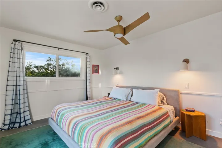58747 San Marino, Yucca Valley, California 92284