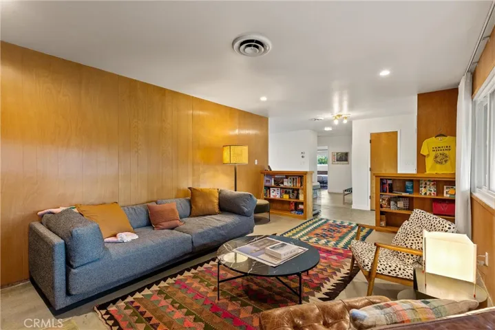 58747 San Marino, Yucca Valley, California 92284