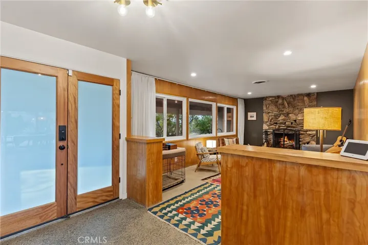 58747 San Marino, Yucca Valley, California 92284