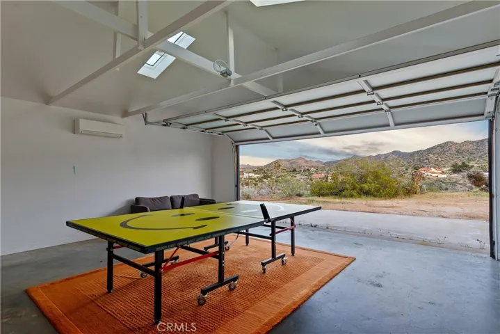 58747 San Marino, Yucca Valley, California 92284
