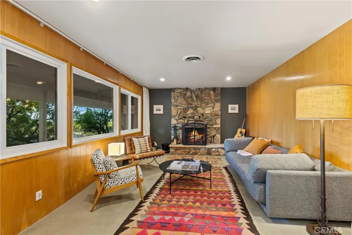 58747 San Marino, Yucca Valley, California 92284